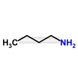 Н-бутиламин