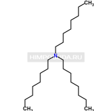 Триоктиламин