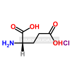 Гидрохлорид L-глутаминовой кислоты