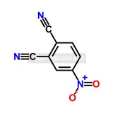 4-Нитрофталонитрил