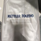 Защитный чехол против пыли и грязи, для прецизионных весов XP/XS-S, Mettler Toledo