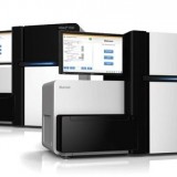 Секвенатор Illumina HiSeq 2500