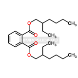 Фталат ди-2-этилгексил