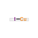 Иодид меди(I)