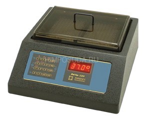 Встряхиватель-инкубатор Awareness Technology Stat Fax 2200 