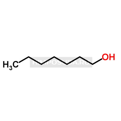 1-Гептанол 