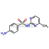 Сульфамеразин