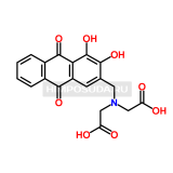Ализарин-комплексон