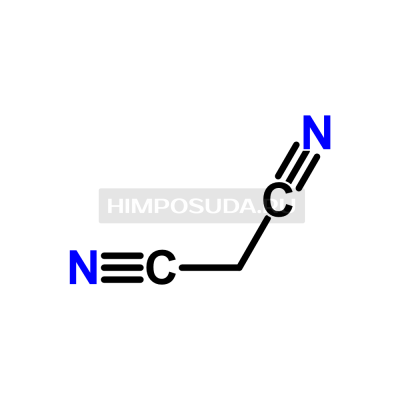 Малононитрил 