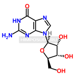 Гуанозин