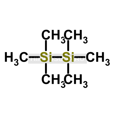 Гексаметилдисилан 