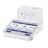 pH-метр, -2-20±0,002, стационарный, электрод InLab Expert Pro-ISM, ПО, S400-Standard, серия SevenExcellence, Mettler Toledo - 