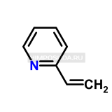 2-винилпиридин