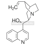 Цинхонин