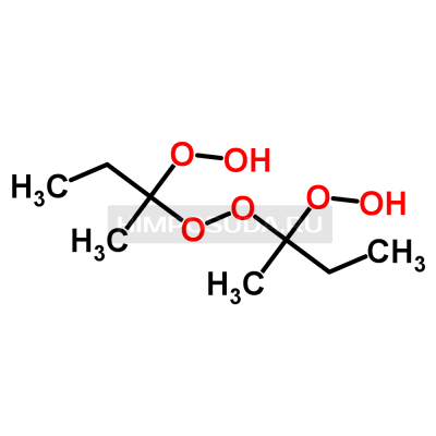 Пероксид 2-бутанона 