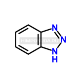 Бензотриазол
