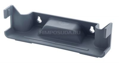 Держатель WiCo настенный WH 10, IKA, EUR 