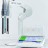 pH-метр, -2-20±0,002, стационарный, электрод InLab Routine Pro-ISM, ПО, S400-Bio, серия SevenExcellence, Mettler Toledo - 