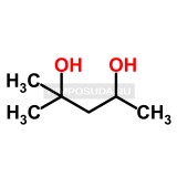 Гексиленгликоль