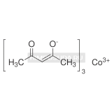 Ацетилацетонат кобальта(III)