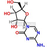 Азацитидин