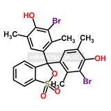 Бромксиленоловый синий