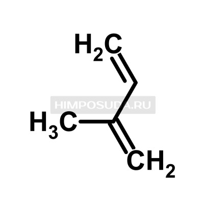 Изопрен 