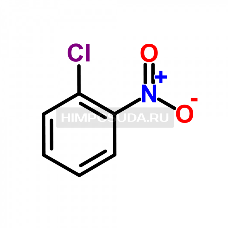 характеристика веществ содержащих активный хлор. хлор 2 реагенты. хлорнитробензол. кон+so2. хлор 2 реагенты.