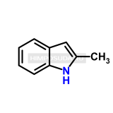 2-Метилиндол