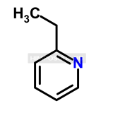 2-Этилпиридин