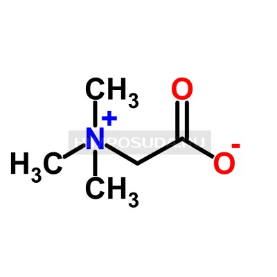 Бетаин безводный 