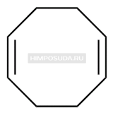 1,5-циклооктадиен