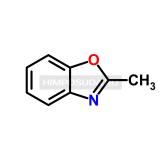 2-Метилбензоксазол