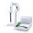 pH-метр/иономер, -2-20±0,002, стационарный, электрод InLab Expert Pro-ISM, ПО, S500-Standard, серия SevenExcellence, Mettler Toledo - 