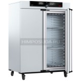 Стерилизатор Memmert SN750plus с естественной конвекцией