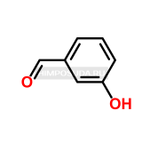 3-Гидроксибензальдегид