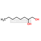 1,2-октандиол