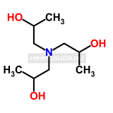 Триизопропаноламин