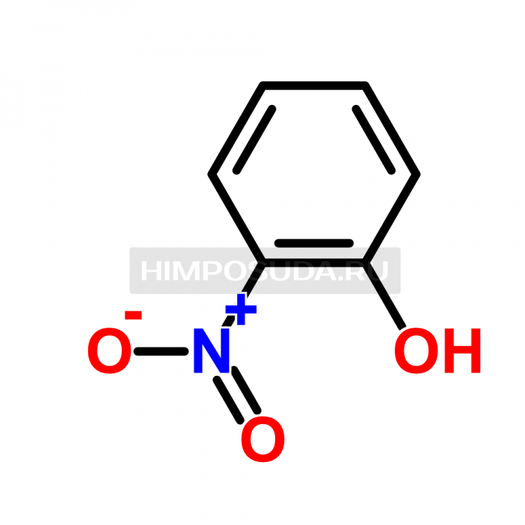 Bis peg 18 methyl ether dimethyl. Ацетонитрил технический. Methyl ethyl. Пара хлорфенол. 3 хлорфенол.
