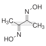 Диметилглиоксим
