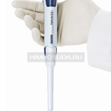 Автоматическая пипетка 20-300 мкл, SL-300XLS+, Mettler Toledo