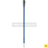 pH-электрод InLab Reach комбинированный, без термодатчика, стеклянный, 0...14 pH, Mettler Toledo