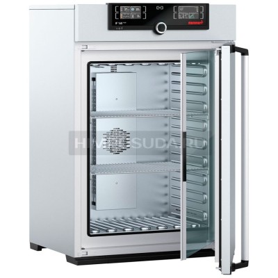 Инкубатор Memmert IF160plus с принудительной конвекцией 