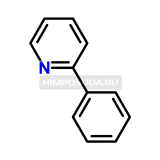 2-Фенилпиридин