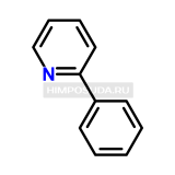2-фенилпиридин