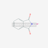 Фталимид калия