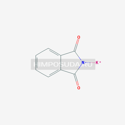 Фталимид калия 