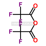 Трифторуксусный ангидрид