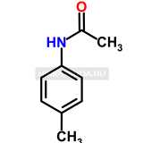 П-толуидид уксусной кислоты