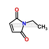Этилмалеимид